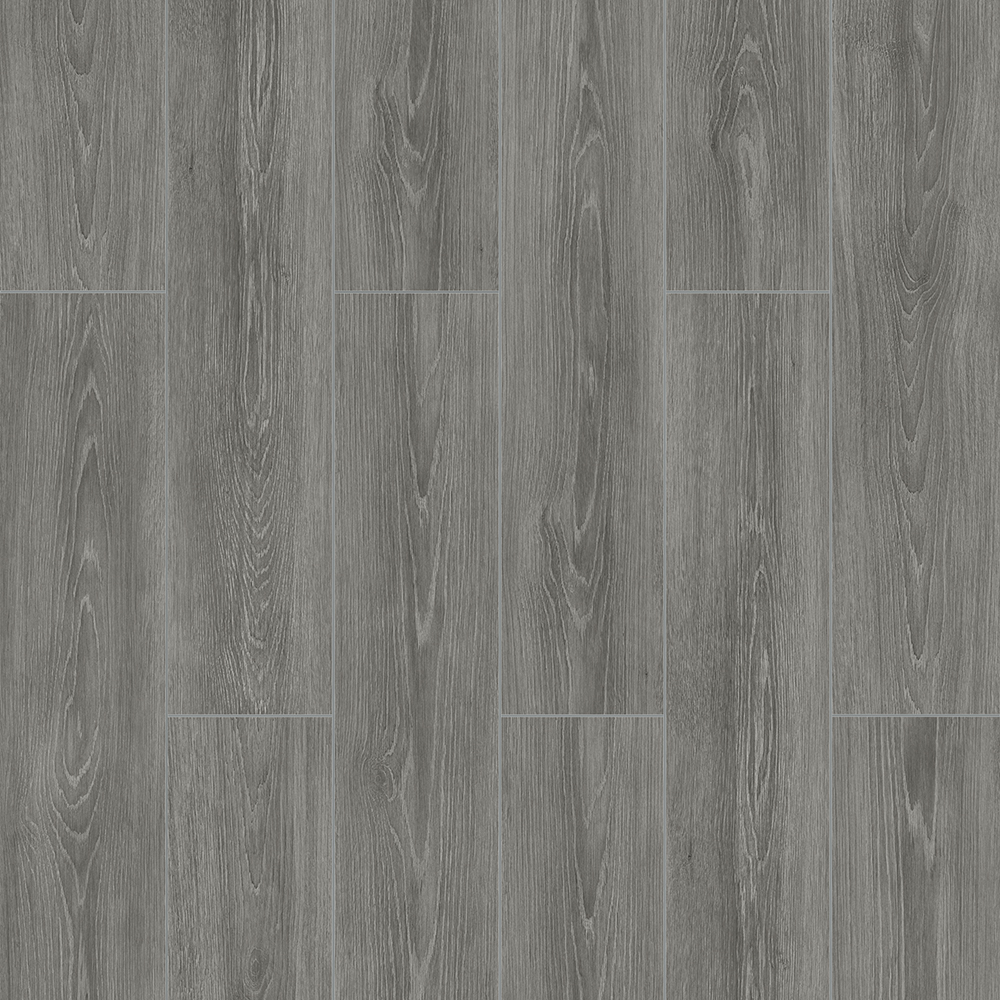 Ламінат Kastamonu SRV010 River 4V WR 8/32 Meltem